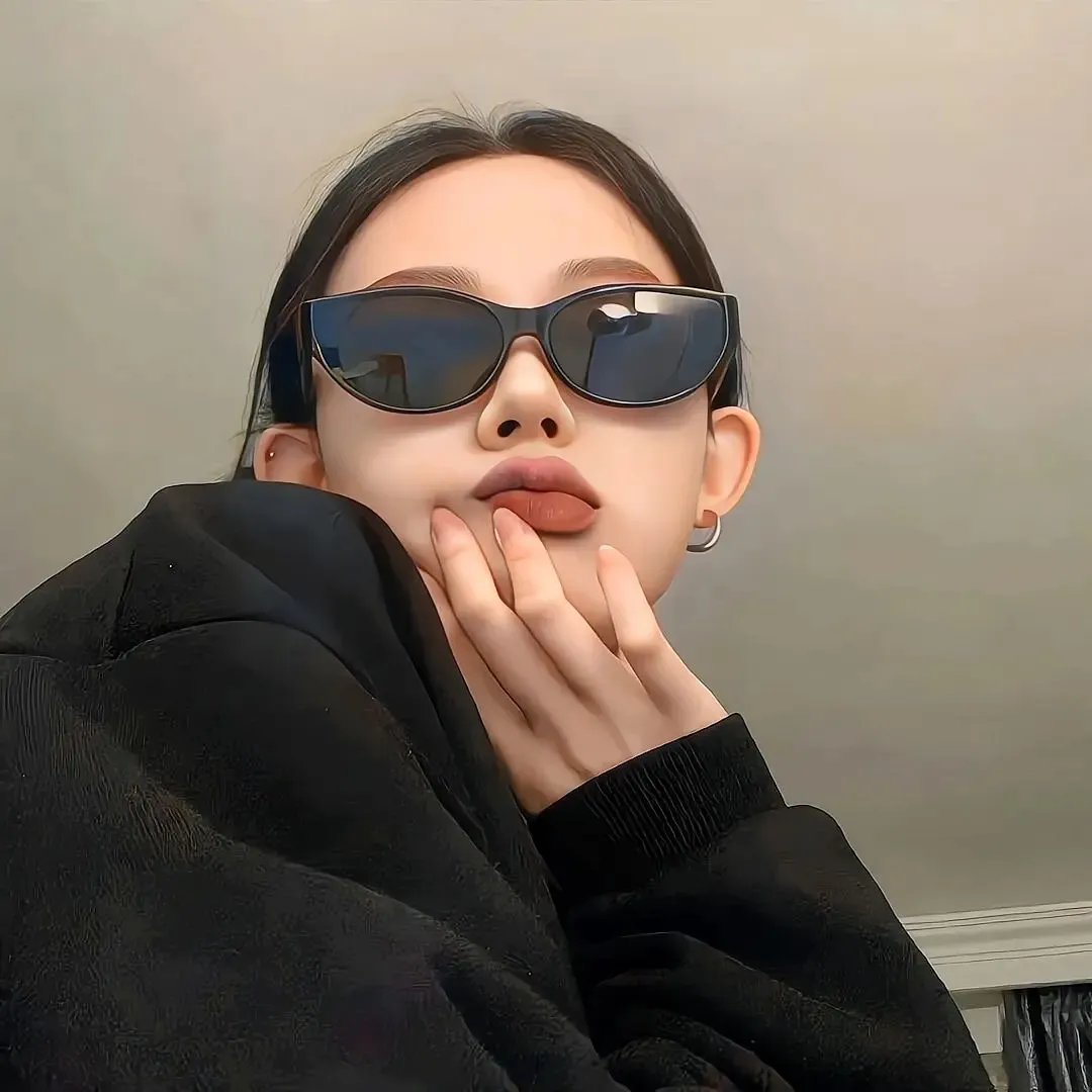 甘城光辉游乐园