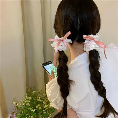 祈福之仙宗驾临