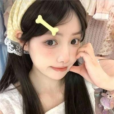 宝岛少女成功记