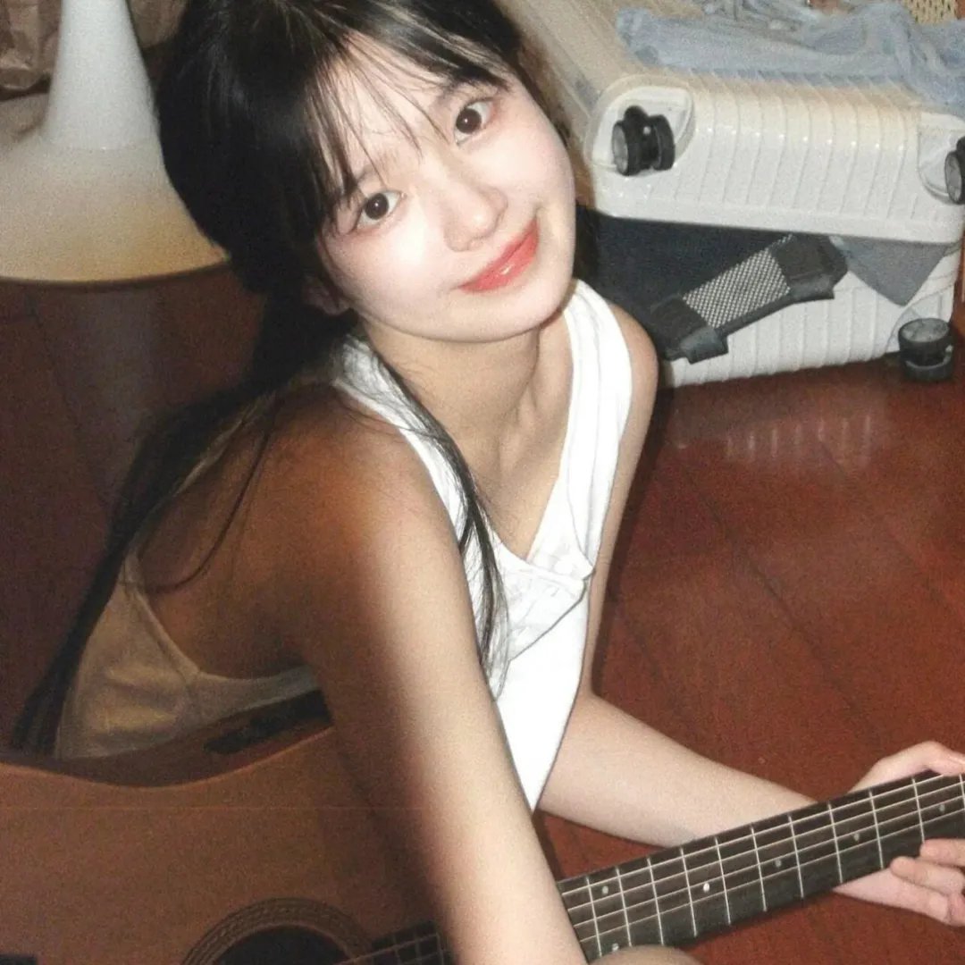 杨光的快乐生活之绅士品格