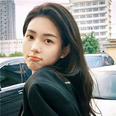 家和万事兴之情归龙年