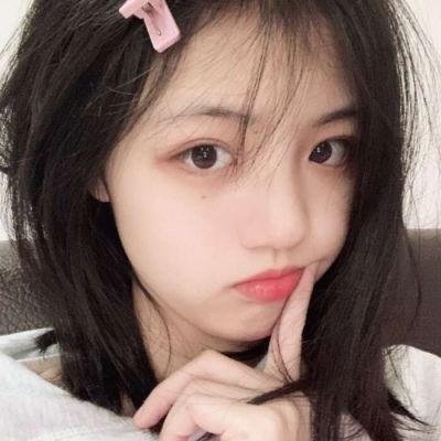 彼女×彼女×彼女