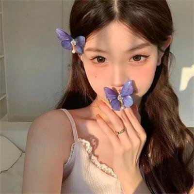 救命，老公竟是总裁大人