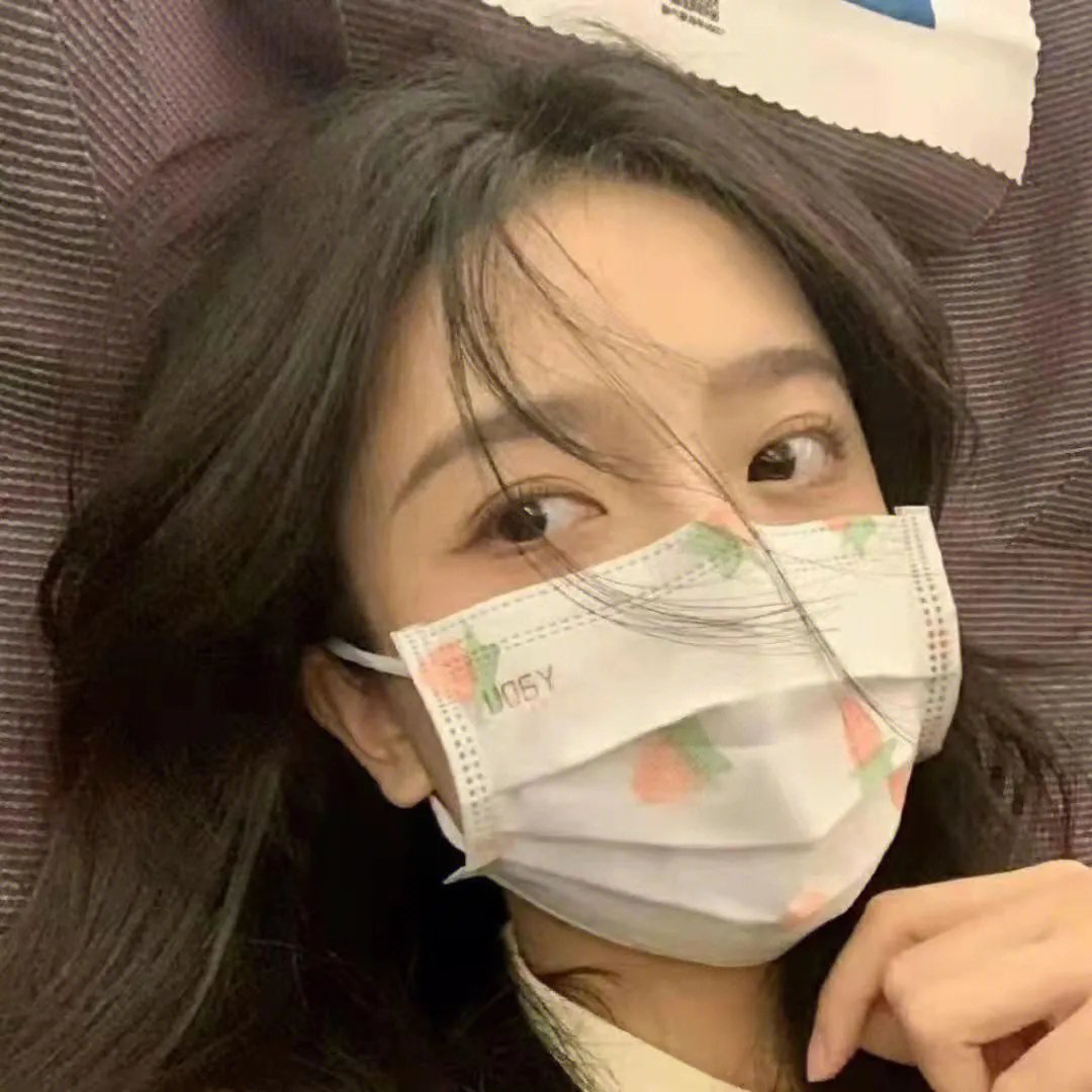 成为女人的那几天