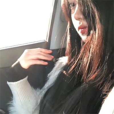 重生后老公一家哭着求原谅