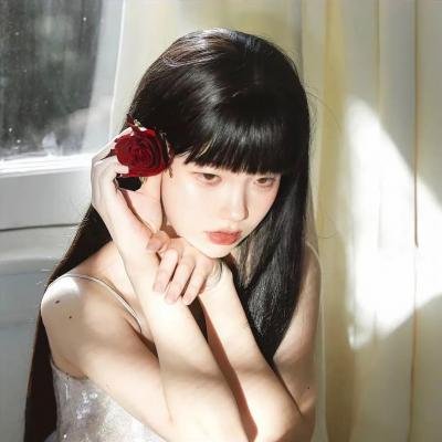 苦尽甘来的父母