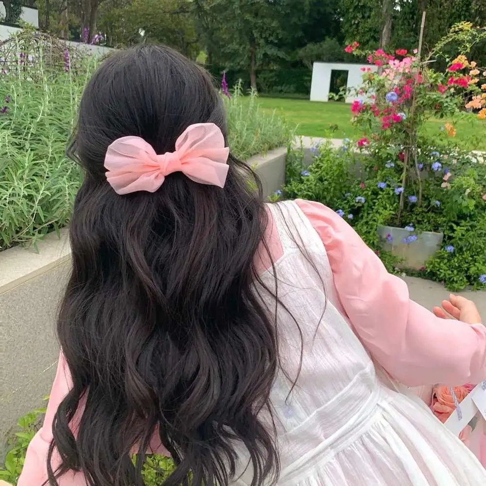 无情大地有情天