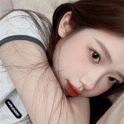 斯文尼西亚的运盐