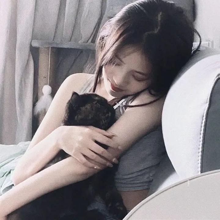 十年苦读之全国高考状元