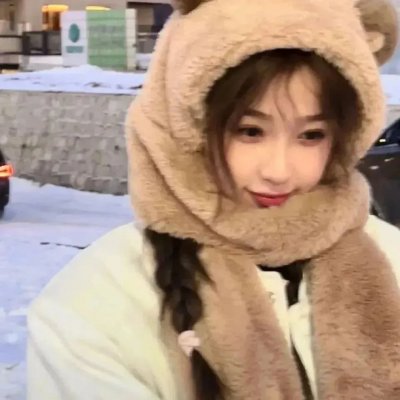 他来自归墟深海